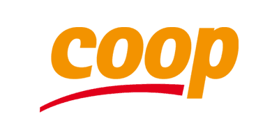 Logo_Coop
